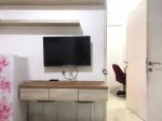 thumbnail-sewa-unit-2-br-furnish-bulanan-apartemen-bassura-city-tower-e19-3