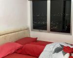 thumbnail-sewa-unit-2-br-furnish-bulanan-apartemen-bassura-city-tower-e19-2