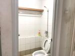 thumbnail-sewa-unit-2-br-furnish-bulanan-apartemen-bassura-city-tower-e19-7