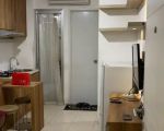 thumbnail-sewa-unit-2-br-furnish-bulanan-apartemen-bassura-city-tower-e19-9