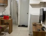 thumbnail-sewa-unit-2-br-furnish-bulanan-apartemen-bassura-city-tower-e19-0