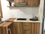 thumbnail-sewa-unit-2-br-furnish-bulanan-apartemen-bassura-city-tower-e19-4