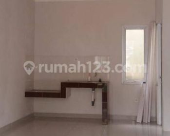 DIJUAL MURAH RUMAH GADING SERPONG CLUSTER SAMARA