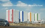 thumbnail-green-pramuka-apart-studio-room-tidak-ada-furnish-good-conditionsewat-6