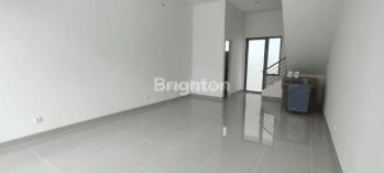 Ruko Maggiore Grande Gandeng