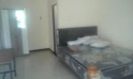 thumbnail-rent-rumah-kosan-kos-tengah-kota-3