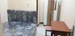 thumbnail-rent-rumah-kosan-kos-tengah-kota-4