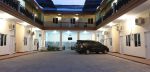 thumbnail-rent-rumah-kosan-kos-tengah-kota-0