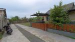 thumbnail-tanah-dekat-jl-parangtritis-km-14-di-bambanglipuro-jogja-selatan-3