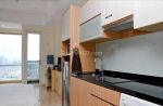 thumbnail-apartemen-sewa-perbulan-hingga-tahunan-dekat-stasiun-cikini-5