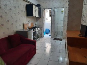 Di sewakan Unit Murah