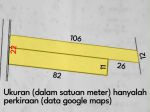 thumbnail-tanah-2075m-lm22-di-cikahuripan-lembang-bandung-utara-fjt091-3