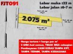 thumbnail-tanah-2075m-lm22-di-cikahuripan-lembang-bandung-utara-fjt091-0