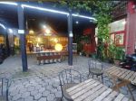 thumbnail-disewakan-ruang-usaha-ex-resto-2-lantai-outdoor-kemang-raya-jakarta-1