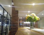 thumbnail-disewakan-ruang-usaha-ex-resto-2-lantai-outdoor-kemang-raya-jakarta-11