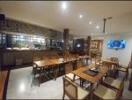 thumbnail-disewakan-ruang-usaha-ex-resto-2-lantai-outdoor-kemang-raya-jakarta-10