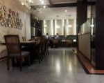 thumbnail-disewakan-ruang-usaha-ex-resto-2-lantai-outdoor-kemang-raya-jakarta-6