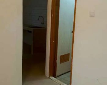 Rumah 2 Lantai INDENT Di Bintara Bekasi Dekat Tol JORR Bintara