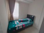 thumbnail-apartemen-kalibata-city-green-palace-rafless-2-br-42m-furnish-baru-6