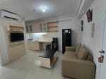 thumbnail-apartemen-kalibata-city-green-palace-rafless-2-br-42m-furnish-baru-8