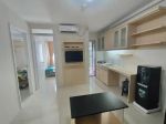 thumbnail-apartemen-kalibata-city-green-palace-rafless-2-br-42m-furnish-baru-4