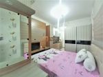 thumbnail-sewa-hunian-type-studio21m2-thp2-green-bay-pluit-greenbay-full-furnish-8