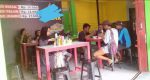 thumbnail-disewakan-ruko-tepi-jl-magelang-km-10-tridadi-sleman-dekat-mall-sch-2