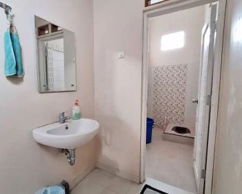 Kos Putri Nyaman, Aman & Fasilitas Lengkap