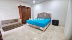 thumbnail-rumah-luxury-and-modern-house-with-white-nuance-in-taman-mumbul-bali-3