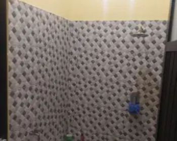 RUMAH MINIMALIS DISEWAKAN (SUKARAMI SELEBAR BENGKULU)