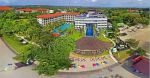 thumbnail-hotel-bintang-5-beachfront-benoa-nusa-dua-mrs-ida-0