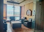 thumbnail-office-space-murah-di-sudirman-plaza-plaza-marein-jaksel-4