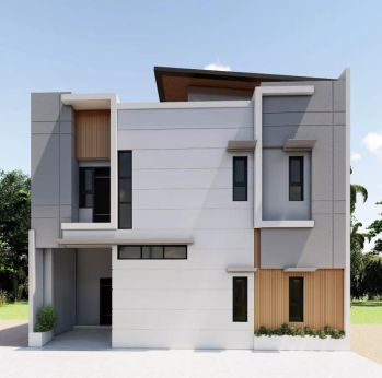 KOS 12 KAMAR LOKASI STRATEGIS DEKAT UMM UB UNISMA