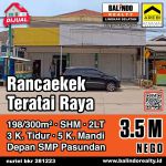 thumbnail-ruko-rancaekek-bandung-ex-yomart-depan-sekolah-favorit-bisnis-area-0