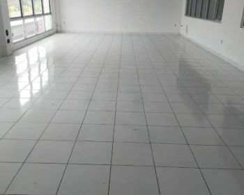 Jual / sewa gudang 1495 m delta silikon cikarang