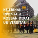 thumbnail-miliki-aset-kosan-putri-dekat-kampus-universitas-indonesia-surat-shm-2