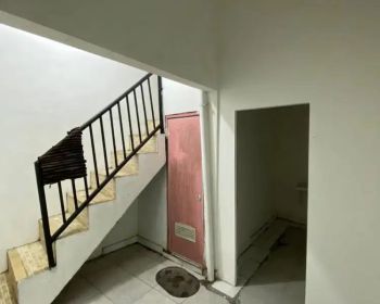 Disewakan Ruko Ejip 2 Lantai