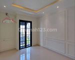 thumbnail-rumah-ready-dalam-cluster-25-lantai-lingkungan-bersih-di-jagakarsa-jakarta-3