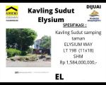 thumbnail-kavling-sudut-ellysium-2