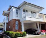 thumbnail-rumah-full-furnish-cluster-premium-di-cijantung-pasar-rebo-dekat-kopassus-1