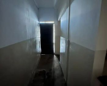 Jual cpt ruko siap pakai di jalan raden patan ciledug kota tangerang