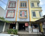 thumbnail-jual-cpt-ruko-siap-pakai-di-jalan-raden-patan-ciledug-kota-tangerang-8