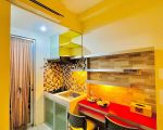 thumbnail-disewakan-apartment-gunawangsa-manyar-available-lantai-6-9-12-1