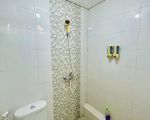 thumbnail-disewakan-apartment-gunawangsa-manyar-available-lantai-6-9-12-2