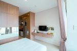 thumbnail-studio-apartemen-gp-plaza-slipi-gatsu-furnished-lokasi-strategis-1