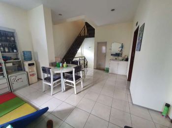 RUKO HOOK STRATEGIS DI TAMAN KOPO INDAH KOPO BANDUNG SELATAN