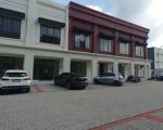 thumbnail-di-sewakan-ruko-2lt-madison-grande-gading-serpong-7