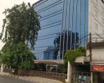 thumbnail-gedung-perkantoran-di-warung-buncit-kalibata-pancoran-jakarta-selata-10