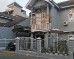 thumbnail-dijual-rumah-mewah-2lt-diperumahan-elite-5