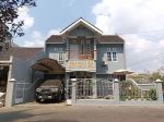 thumbnail-dijual-rumah-mewah-2lt-diperumahan-elite-1